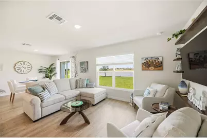 5156 Schubert Trail, North Port, FL 34287 - Photo 9