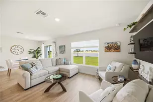 5156 Schubert Trl, North Port, FL 34287 - Photo 9