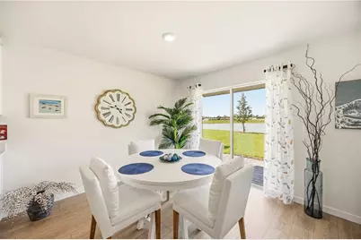 5156 Schubert Trail, North Port, FL 34287 - Photo 13