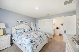 5156 Schubert Trl, North Port, FL 34287 - Photo 39
