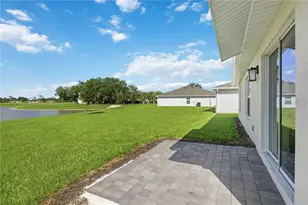 5156 Schubert Trl, North Port, FL 34287 - Photo 43