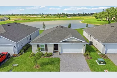 5156 Schubert Trail, North Port, FL 34287 - Photo 51
