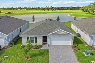 5156 Schubert Trl, North Port, FL 34287 - Photo 51