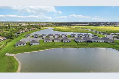5156 Schubert Trail, North Port, FL 34287 - Photo 53