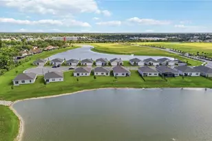 5156 Schubert Trl, North Port, FL 34287 - Photo 53