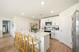 5156 Schubert Trl, North Port, FL 34287 - Photo 17
