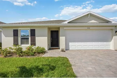 5156 Schubert Trail, North Port, FL 34287 - Photo 5