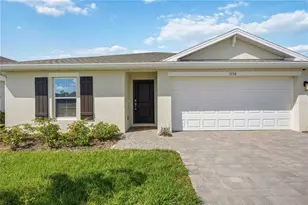 5156 Schubert Trl, North Port, FL 34287 - Photo 5