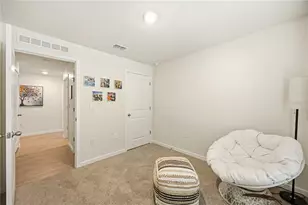 5156 Schubert Trl, North Port, FL 34287 - Photo 35
