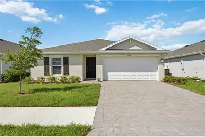 5156 Schubert Trail, North Port, FL 34287 - Photo 3