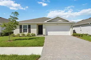 5156 Schubert Trl, North Port, FL 34287 - Photo 3