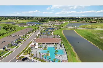 5156 Schubert Trail, North Port, FL 34287 - Photo 49