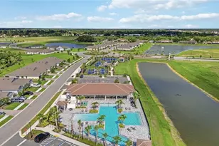 5156 Schubert Trl, North Port, FL 34287 - Photo 49
