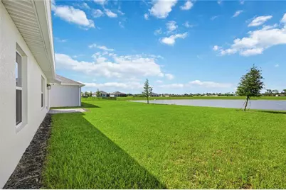 5156 Schubert Trail, North Port, FL 34287 - Photo 45