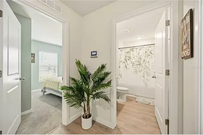 5156 Schubert Trail, North Port, FL 34287 - Photo 27