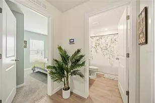 5156 Schubert Trl, North Port, FL 34287 - Photo 27