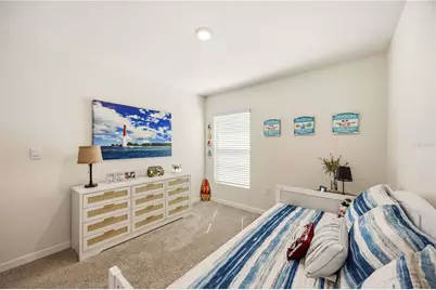 5156 Schubert Trail, North Port, FL 34287 - Photo 31