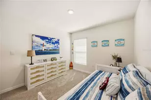 5156 Schubert Trl, North Port, FL 34287 - Photo 31
