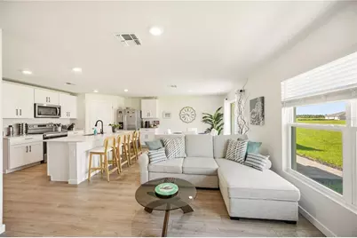 5156 Schubert Trail, North Port, FL 34287 - Photo 11