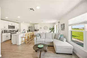 5156 Schubert Trl, North Port, FL 34287 - Photo 11