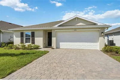 5156 Schubert Trail, North Port, FL 34287 - Photo 1