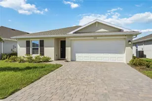 5156 Schubert Trl, North Port, FL 34287 - Photo 1