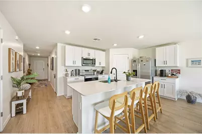 5156 Schubert Trail, North Port, FL 34287 - Photo 21