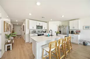 5156 Schubert Trl, North Port, FL 34287 - Photo 21