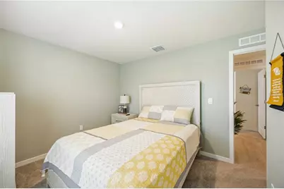 5156 Schubert Trail, North Port, FL 34287 - Photo 25