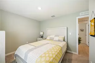 5156 Schubert Trl, North Port, FL 34287 - Photo 25