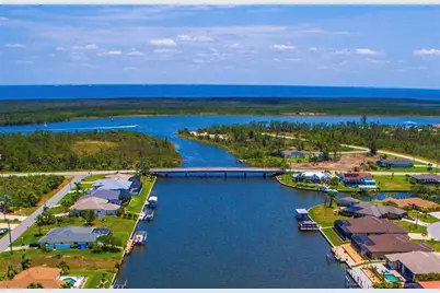 15531 Aqua Circle, Port Charlotte, FL 33981 - Photo 7