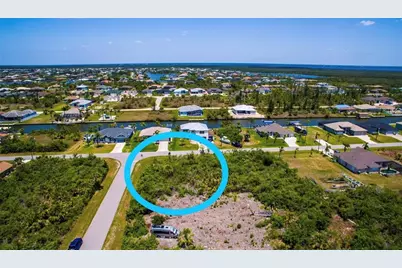 15531 Aqua Circle, Port Charlotte, FL 33981 - Photo 3