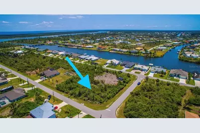 15531 Aqua Circle, Port Charlotte, FL 33981 - Photo 1