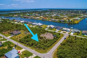 15531 Aqua Cir, Port Charlotte, FL 33981 - Photo 1