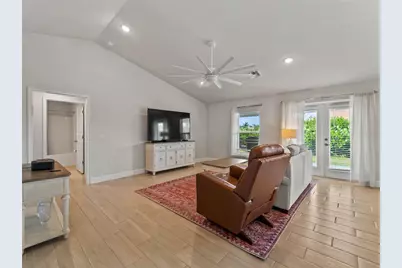 55 Pine Valley Lane, Rotonda West, FL 33947 - Photo 7