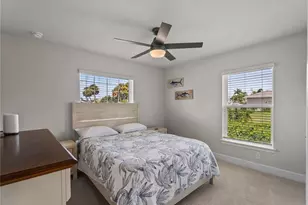 55 Pine Valley Ln, Rotonda West, FL 33947 - Photo 29