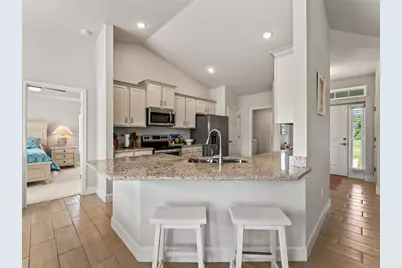 55 Pine Valley Lane, Rotonda West, FL 33947 - Photo 17
