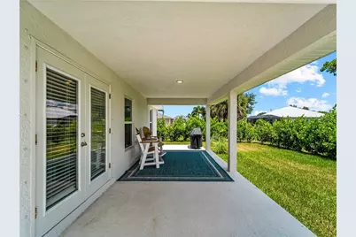 55 Pine Valley Lane, Rotonda West, FL 33947 - Photo 39