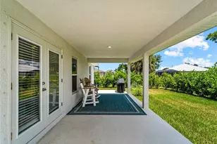 55 Pine Valley Ln, Rotonda West, FL 33947 - Photo 39