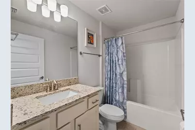 55 Pine Valley Lane, Rotonda West, FL 33947 - Photo 33
