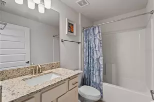 55 Pine Valley Ln, Rotonda West, FL 33947 - Photo 33
