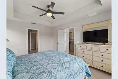 55 Pine Valley Lane, Rotonda West, FL 33947 - Photo 21