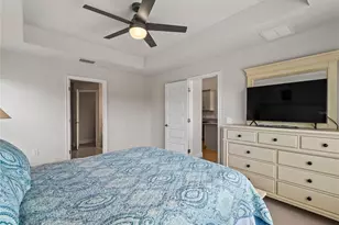 55 Pine Valley Ln, Rotonda West, FL 33947 - Photo 21