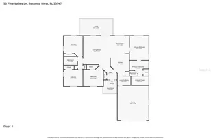 55 Pine Valley Ln, Rotonda West, FL 33947 - Photo 47