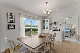 55 Pine Valley Ln, Rotonda West, FL 33947 - Photo 19