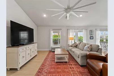 55 Pine Valley Lane, Rotonda West, FL 33947 - Photo 11