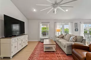 55 Pine Valley Ln, Rotonda West, FL 33947 - Photo 11