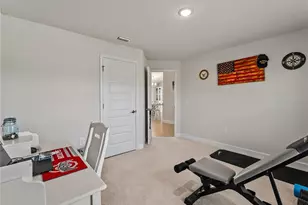 55 Pine Valley Ln, Rotonda West, FL 33947 - Photo 37