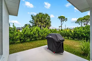55 Pine Valley Ln, Rotonda West, FL 33947 - Photo 43