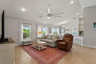 55 Pine Valley Ln, Rotonda West, FL 33947 - Photo 9